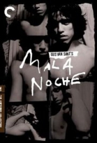 Online film Mala Noche