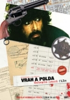 Online film Vrah a polda