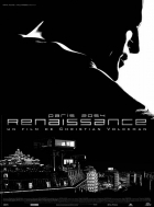 Online film Renesance