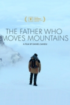Online film Otec, který pohnul horou
