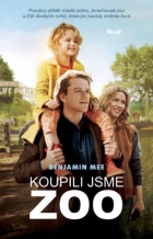 Online film Koupili jsme ZOO