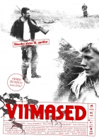 Online film Viimeiset