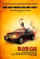 Online film Blood Car