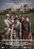 Online film Mi Chiamava Valerio