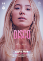 Online film Disco