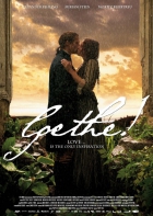 Online film Goethe!