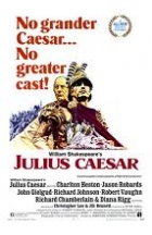 Online film Julius Caesar