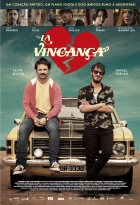 Online film La Vingança