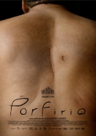 Online film Porfirio
