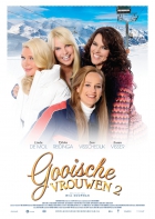 Online film Gooische vrouwen 2