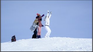 Online film Gooische vrouwen 2