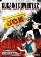 Online film Cocaine Cowboys 2