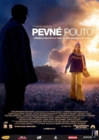 Online film Pevné pouto