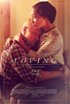 Online film Loving