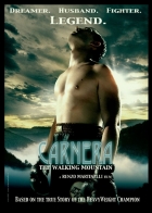 Online film Carnera: The Walking Mountain