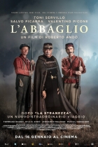 Online film L'abbaglio