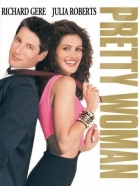 Online film Pretty Woman