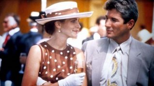 Online film Pretty Woman