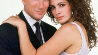 Online film Pretty Woman