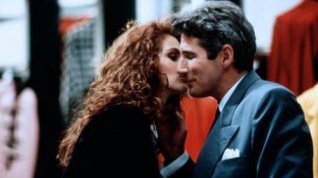 Online film Pretty Woman