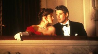 Online film Pretty Woman