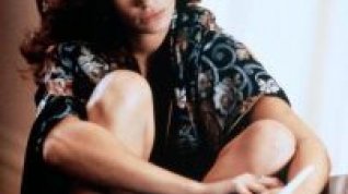 Online film Pretty Woman