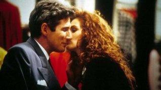 Online film Pretty Woman