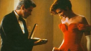 Online film Pretty Woman