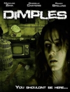 Online film Dimples