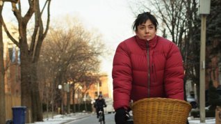Online film Margarita
