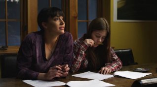 Online film Margarita
