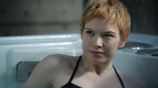 Online film Margarita