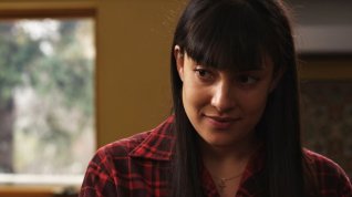Online film Margarita