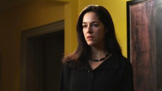 Online film Margarita