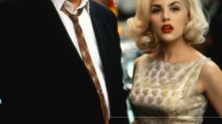 Online film Ruby