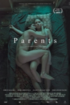 Online film Rodiče