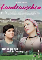 Online film Landrauschen