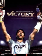 Online film Victory