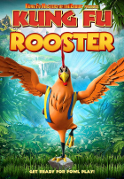 Online film Kung Fu Rooster