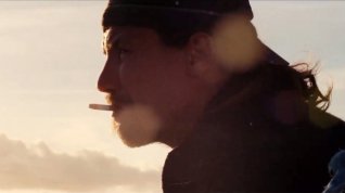 Online film Tempête