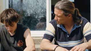 Online film Tempête