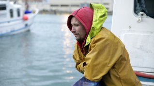 Online film Tempête