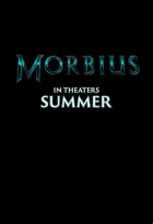 Online film Morbius