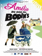 Online film Amélie au pays des Bodin's