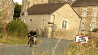 Online film Amélie au pays des Bodin's