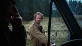 Online film Schmitke