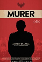 Online film Murer – Anatomie procesu