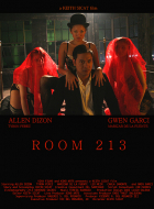 Online film Room 213