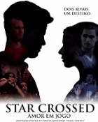 Online film Star Crossed