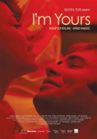 Online film I'm Yours